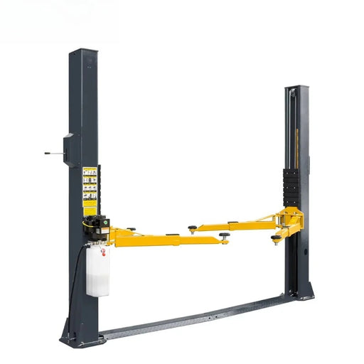 8,800 lb 2-Post Car Lift